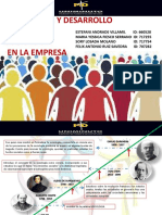 LINEAS DEL TIEMPO SOCIOLOGIA DE LAS EMPRESAS.pdf