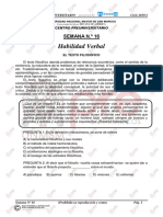 Sin Título PDF