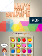 whats-the-shape-fun-activities-games-games_75037.pptx