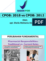 01 CPOB, CPOTB.pdf
