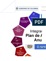Formato Integracion Plan de Accion V2 1