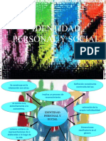 IDENTIDAD PERSONAL Y SOCIAL.pptx
