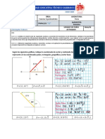 Actividad 1 Vectores 20-21