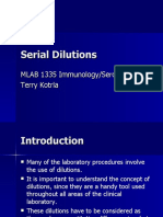 ser_SerialDilutions (1).ppt