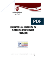 Requisitos_para_Inscripcion_RIF.pdf
