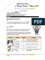 Fisica Undecimo 11 PDF
