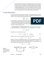 Modern Control Engineering 5th Edition-pages-172-175