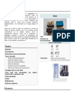 Relé.pdf