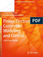 348116404-Power-Electronic-Converters-Modeling-and-Control-pdf.pdf