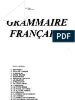 Gramatica francesa completa.pdf