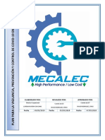 Plan Metal Mecánica.pdf