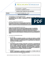 2 Evaluacion Legislacion Turistica