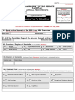 Application Form (Punjab Province).pdf