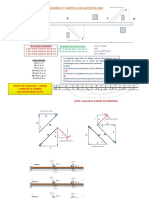 Examen Final Hºaº I 2T 11 Ago 2020