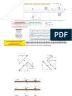 EXAMEN FINAL HºAº I  6 AGO 2020