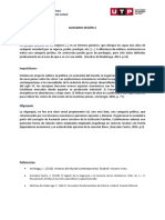 Glosario de La Sesión 2 PDF