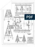 a-frame-house-36-foot-5965.pdf