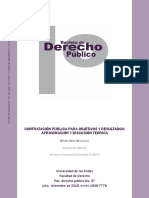 Dialnet ContratacionPublicaParaObjetivosYResultados 6331302 PDF