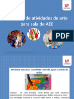 atvidades_arte_AEE