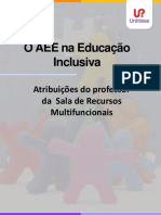 aee_educ_inclusiva_planejamento.pdf