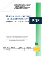 Guide-de-rdaction-de-mmoire interseent.pdf