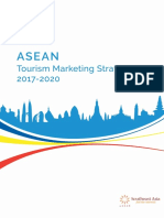 ASEAN_Tourism_Marketing_Strategy_2017-2020.pdf