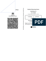 KSP Clear Pass PDF