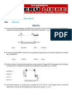 Seminario Física PL