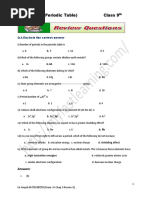 Review Questions 4 PDF