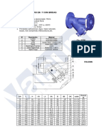 Filtro 630N PDF