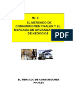 Lectura 3. Mercadotecnia 2020-1