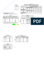 DISEÑO mezcla.xlsx