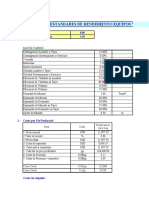 Precios Unitarios Final Set_06 - Otras Secciones AGOSTO Para.xls