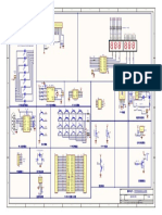 Schéma Kit-PIC16F877