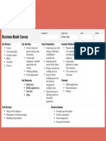 BusinessCanvas_EhramJalal_Section10_Group 6