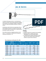 PREFORMADA.pdf