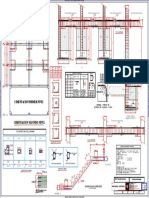 02-Estructura Cimentacion E-02