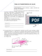 Evaluacion Final 2020.pdf