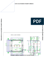 Electrical Design 1