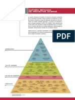 Cartera de Proyectos Mineros 2014 PDF