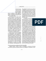 1.2. Comentarios Al Art. 1135 - 1136 CC PDF