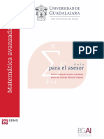 62127691425-Asesor Matematica Avanzada PDF