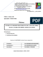 chateau deau 1000 m3 similaire projet.pdf