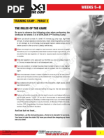 athlean x week 1 pdf