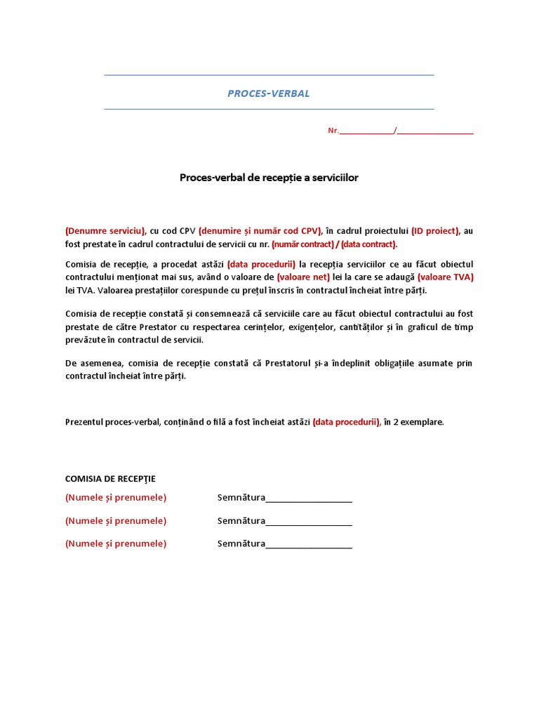proces-verbal-de-receptie-a-serviciilor-pdf