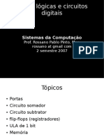 circuitos digitais.pdf