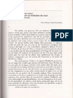 Memoria Feliz de Un Bebedor de Ron PDF