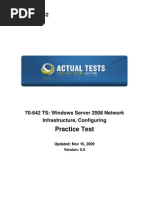 Download 70-642 by Dan Gross SN47656431 doc pdf