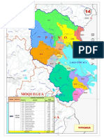 aaa_titicaca_mapa_ana.pdf