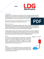 LDG-Balun-Unun-Manual.pdf
